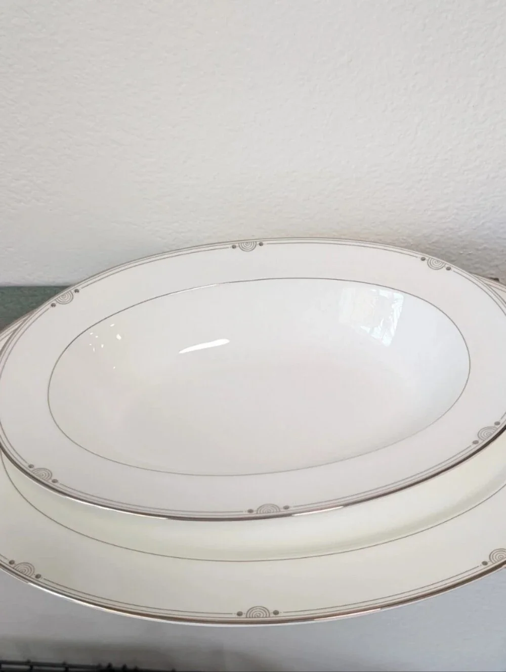 Royal Doulton Trendsetter 14